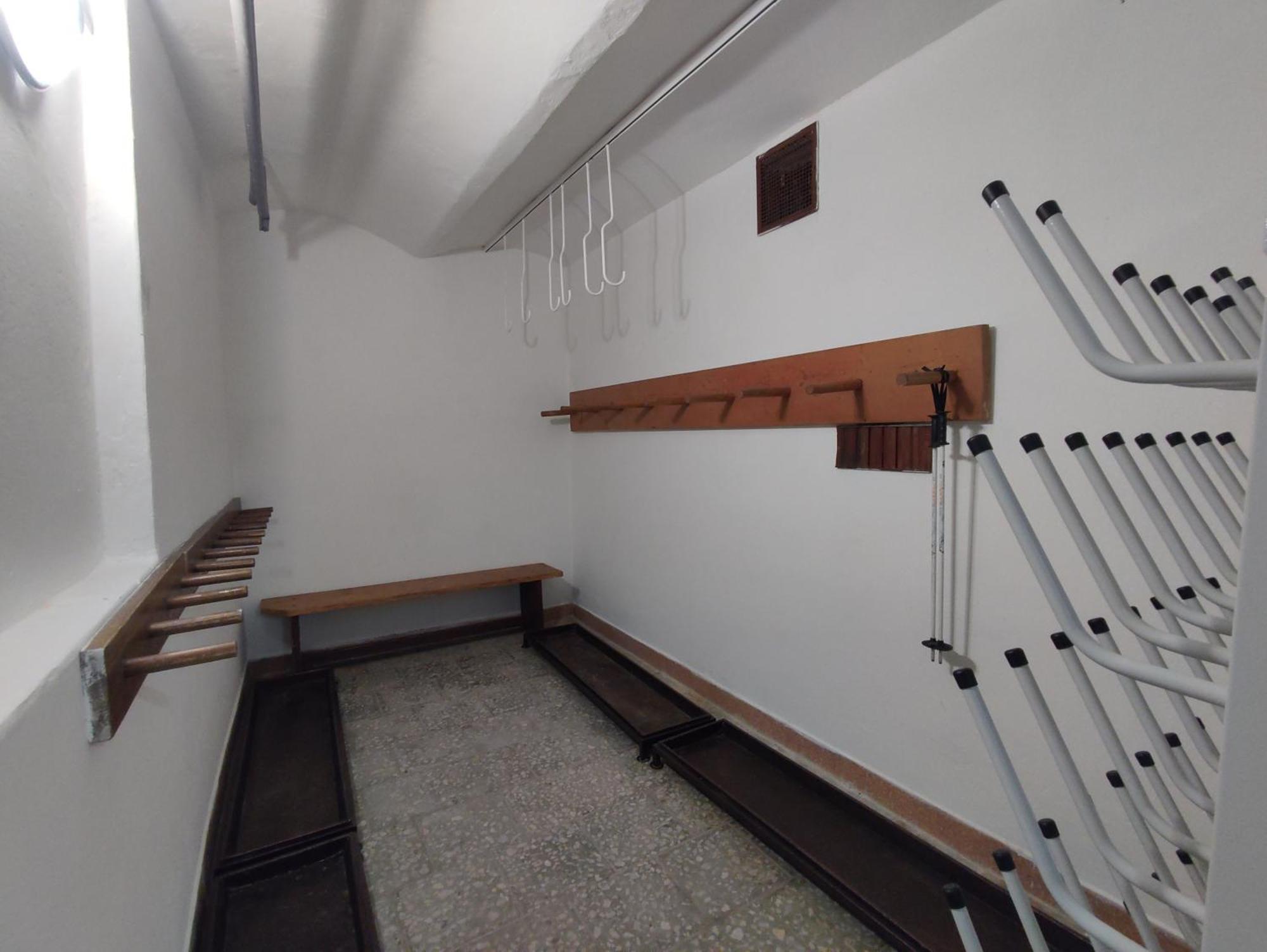Penzion Sally Albrechtice v Jizerskych horach Exterior foto