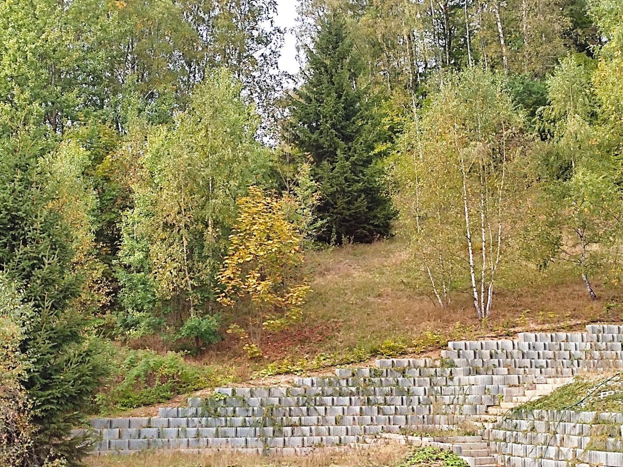 Penzion Sally Albrechtice v Jizerskych horach Exterior foto
